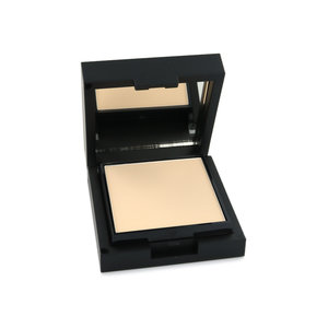 Base Duo Kit Foundation - 351 White Rose