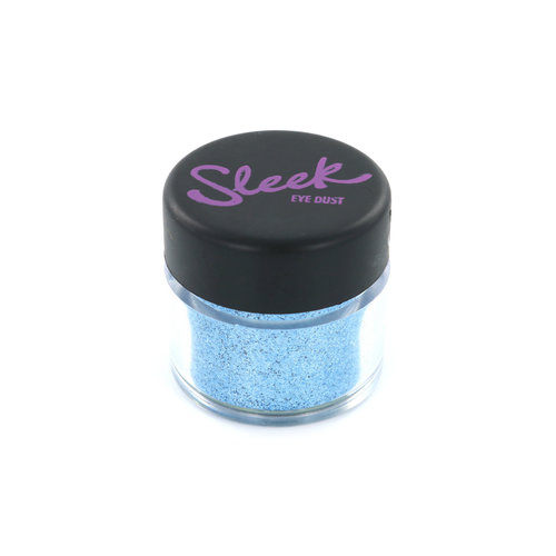 Sleek Eye Dust Oogschaduw - 691 Ooh Baby!