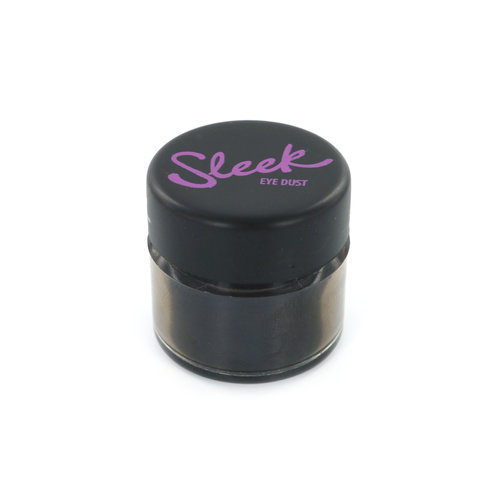 Sleek Eye Dust Oogschaduw - 692 Drama