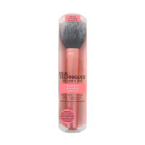 Powder Brush