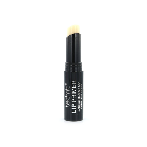 Technic Lip Primer