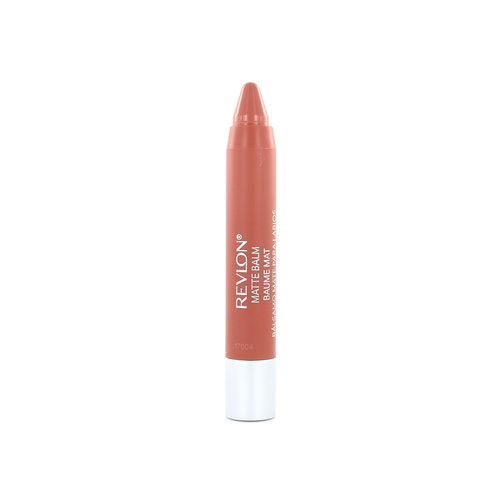 Revlon Colorburst Matte Balm - 255 Enchanting