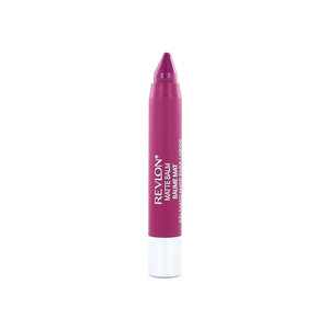 Colorburst Matte Balm - 260 Passionate