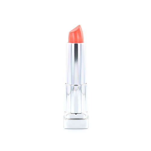 Maybelline Color Sensational Lipstick - 416 Coral Fever