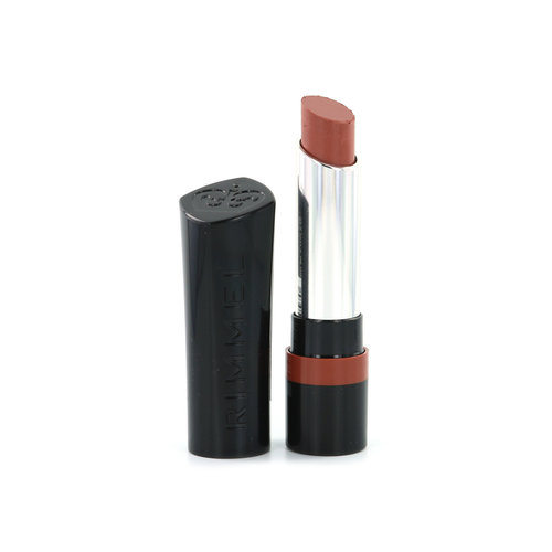 Rimmel The Only 1 Lipstick - 780 90's Baby