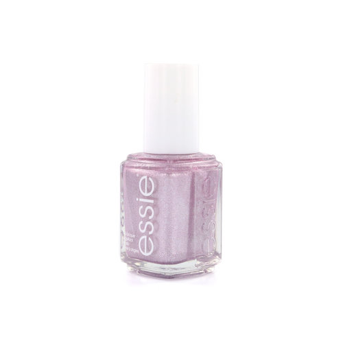 Essie Vernis à ongles - 487 S'Il Vous Play