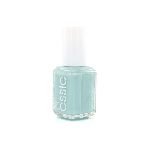 Essie Nagellak - 475 Strike A Pose-Itano