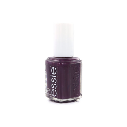 Essie Nagellak - 482 Designated DJ