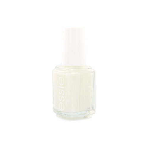 Essie Nagellak - 484 Sweet Soufflé