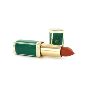 Color Riche Balmain Rouge à lèvres - Fever