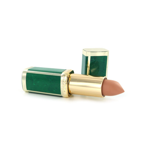 L'Oréal Color Riche Balmain Lipstick - Urban Safari