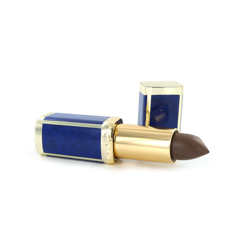 L'Oréal Color Riche Balmain Lipstick - Legend