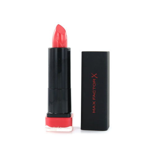 Max Factor Colour Elixir Matte Lipstick - 15 Flame