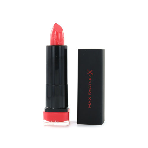 Max Factor Colour Elixir Matte Rouge à lèvres - 15 Flame