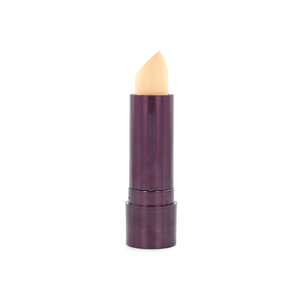 Touch Away Concealer - 11 Nude