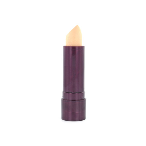 Constance Carroll Touch Away Concealer - 11 Nude