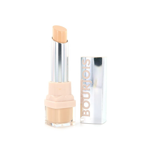 Bourjois Blur The Lines Correcteur - 01 Ivory