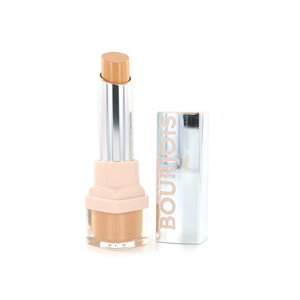 Blur The Lines Correcteur - 03 Golden Beige