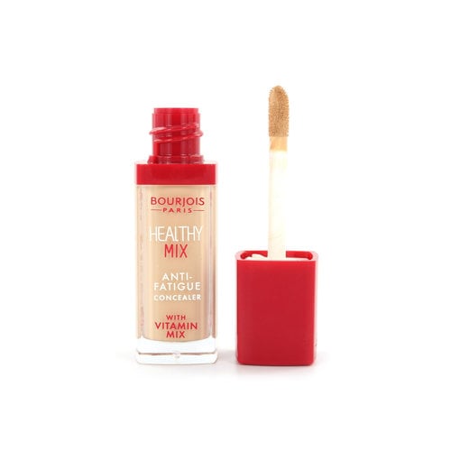 Bourjois Healthy Mix Concealer - 52 Medium