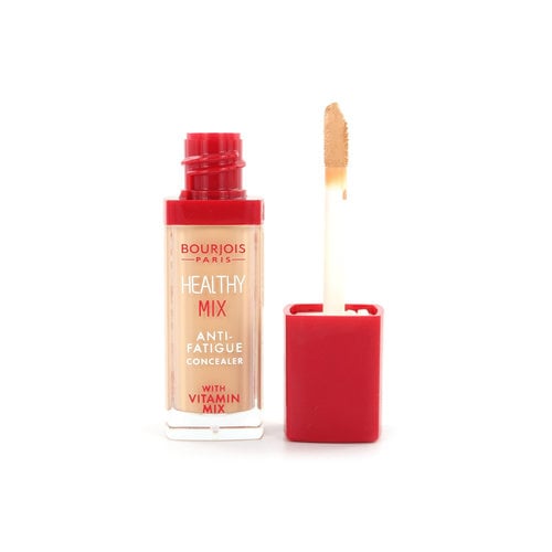 Bourjois Healthy Mix Correcteur - 54 Golden Beige