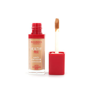 Healthy Mix Concealer - 56 Amber