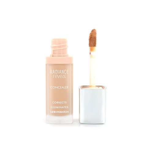 Bourjois Radiance Reveal Correcteur - 03 Dark Beige