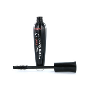 Volume Glamour Push Up Mascara - 71 Wonder Black