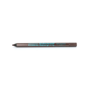 Contour Clubbing Waterproof Oogpotlood - 57 Up And Brown