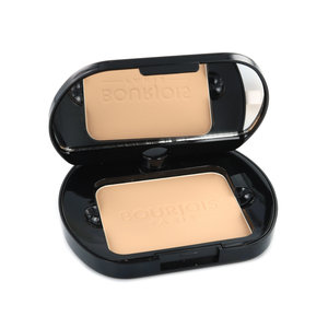 Silk Edition Poudre compacte - 53 Golden Beige