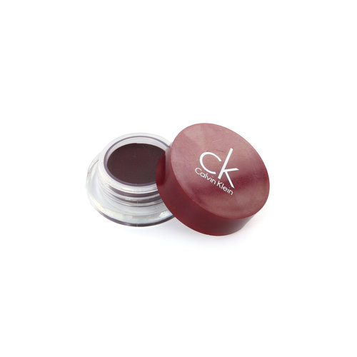 Calvin Klein Ultimate Edge Lipgloss - Berry Cool