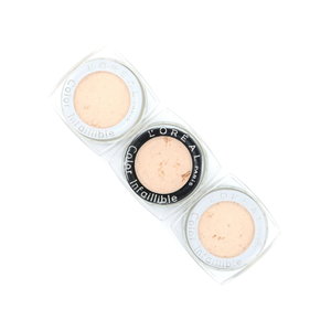 Color Infallible Oogschaduw - 016 Coconut Shake (3x Tester)