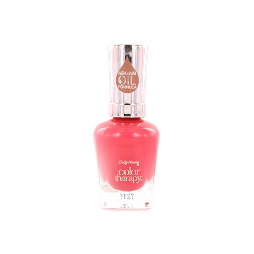 Sally Hansen Color Therapy Nagellak - 320 Aura'nt You Relaxed?