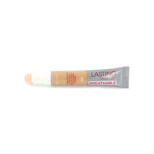 Lasting Finish 25 HR Breathable Correcteur - 200 Light