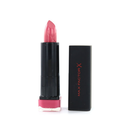 Max Factor Colour Elixir Matte Lipstick - 20 Rose
