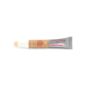 Lasting Finish 25 HR Breathable Correcteur - 300 Medium