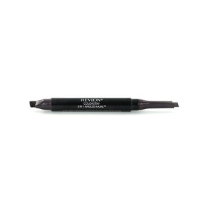 Colorstay 2-in-1 Angled Kajal Oogpotlood - 102 Fig