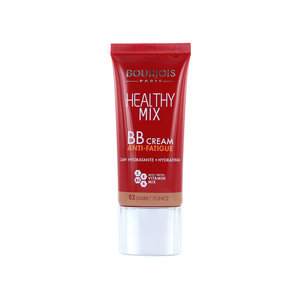 Healthy Mix BB crème - 03 Dark