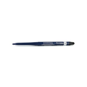 Exaggerate Waterproof Eye Definer - 230 Deep Ocean