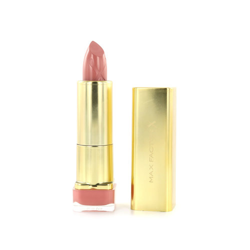 Max Factor Colour Elixir Lipstick - 725 Simply Nude