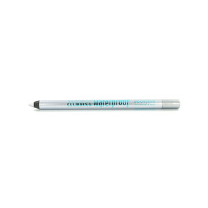 Contour Clubbing Crayon Yeux Waterproof - 52 Disco Ball