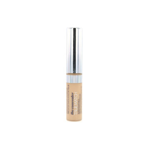 Perfect Match Concealer - 2 Vanilla