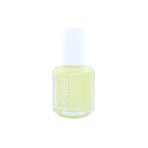 Essie Vernis à ongles - 371 Chillato