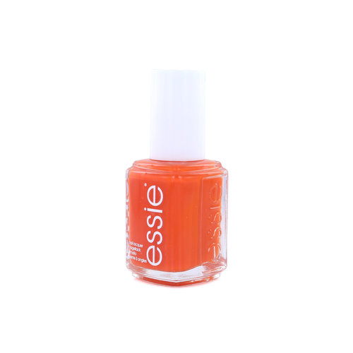 Essie Vernis à ongles - 321 Roarrrrange