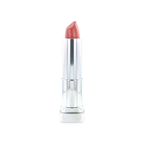 Maybelline Color Sensational Rouge à lèvres - 987 Smoky Rose