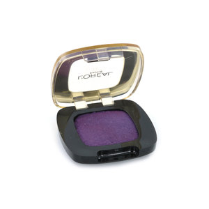L'Oréal Color Riche Oogschaduw - 309 Purple Velour Color Riche Oogschaduw - 309 Purple Velour