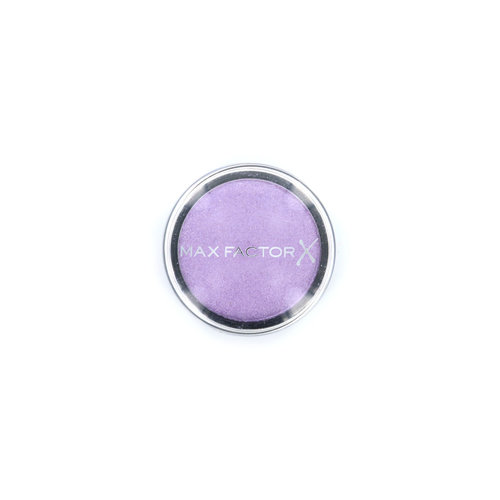 Max Factor Wild Shadow Pots Le fard à paupières - 15 Vicious Purple