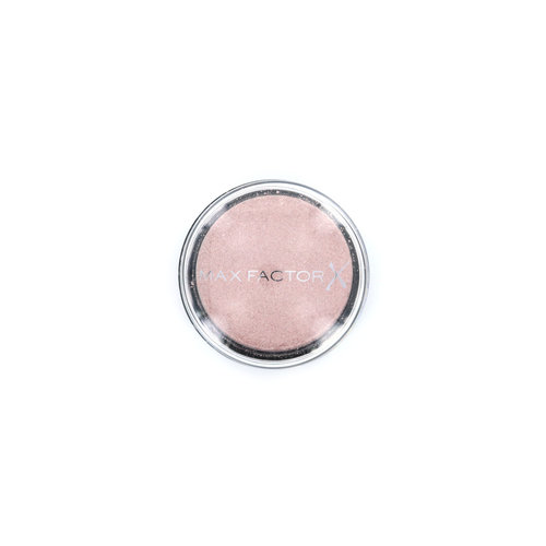 Max Factor Wild Shadow Pots Oogschaduw - 25 Savage Rose