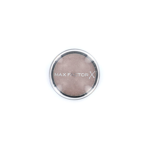 Max Factor Wild Shadow Pots Oogschaduw - 107 Burnt Bark