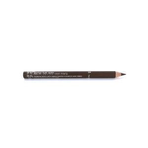 Brow This Way Crayon Sourcils - 002 Medium