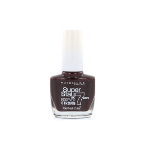 SuperStay Nagellak - 788 Cocoa